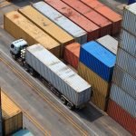 déménagements longue distance