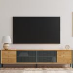 déménager des appareils électroniques