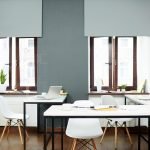 Déménagement de Bureaux