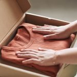 Déménager seul en Belgique