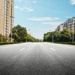 Comment s'adapter à une nouvelle ville lorsque vous déménagez à Bruxelles