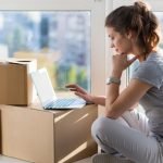 petit déménagement Bruxelles