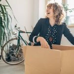 déménagement edf à Bruxelles