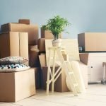 déménagement edf à petit prix